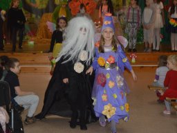 Drzwi otwarte 2016   - 41